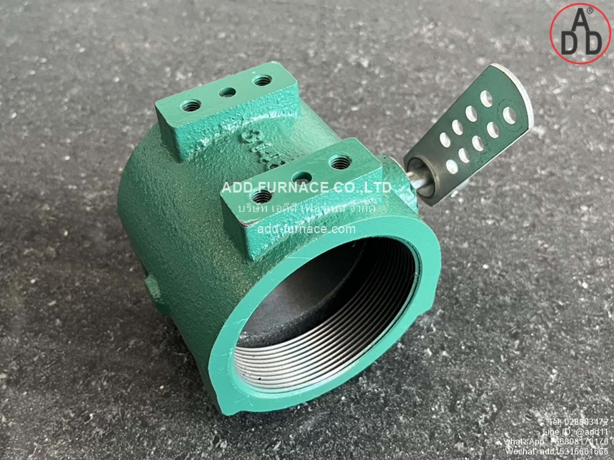 Yamataha 12BVM-A (16)